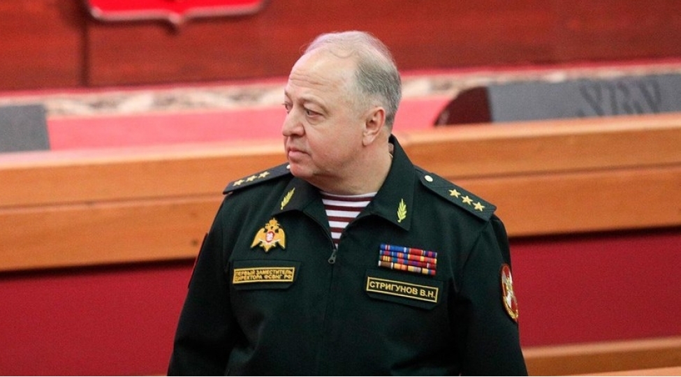 rosqvardiya-rehberinin-kechmish-muavini-korrupsiya-shubhesi-ile-saxlanilib