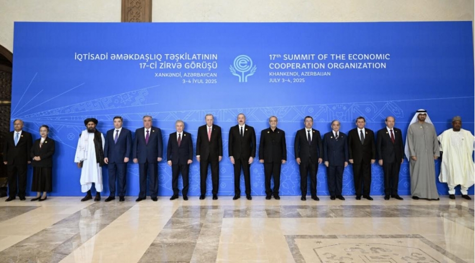 xankendide-tarixi-zirve-prezident-ilham-eliyevin-iet-zirvesindeki-mesajlari