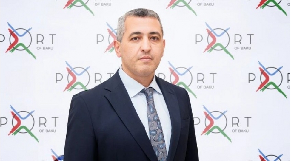 baki-limanina-yeni-bash-direktor-teyin-edilib