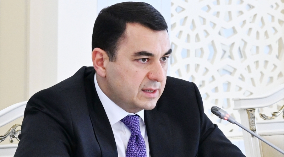 bu-gun-olkemizde-tarixi-abidelerin-pasportlashdirilmasi-prosesi-heyata-kechirilir