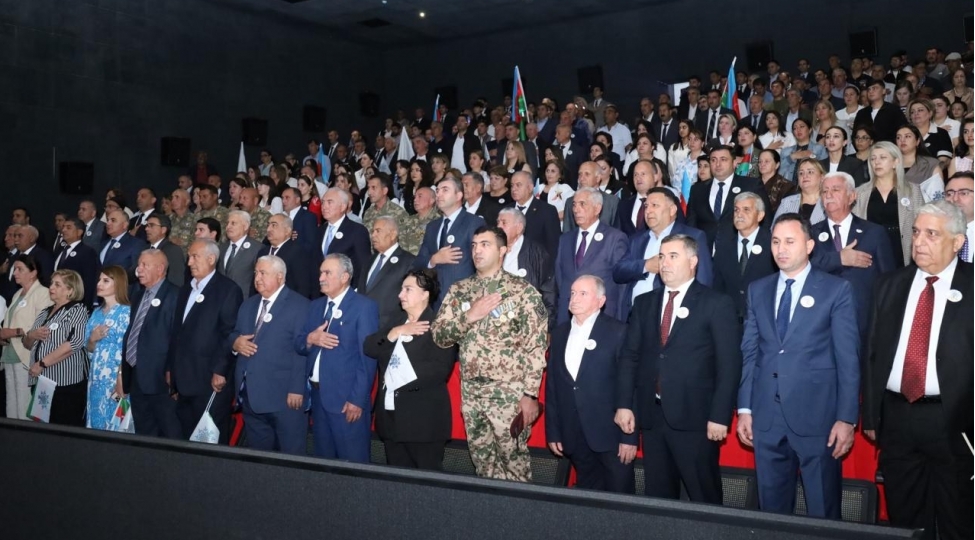 yeni-azerbaycan-partiyasi-lachin-rayon-teshkilatinin-30-illik-yubileyi-qeyd-olunub-foto