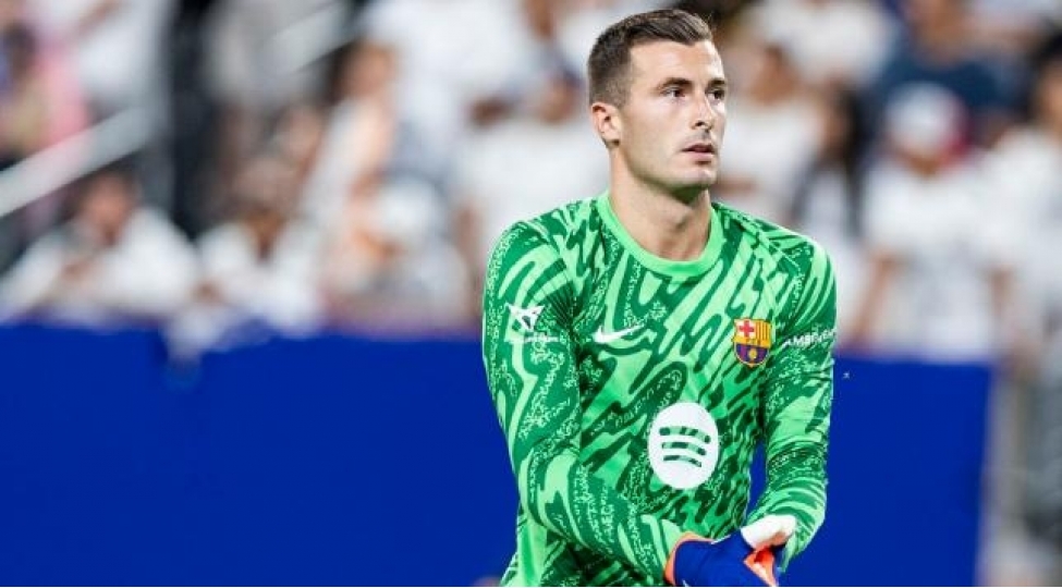 barselonani-terk-edir