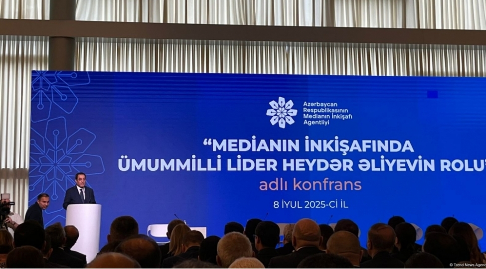 medianin-inkishafinda-umummilli-lider-heyder-eliyevin-rolu-adli-konfrans-kechirilir