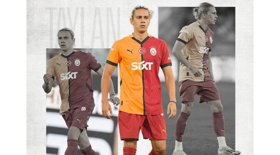 qalatasarayda-ayriliq-yashanib