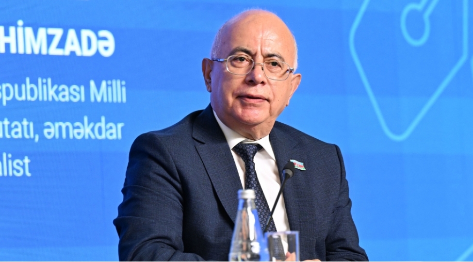 anar-isgenderov-shohret-ordeni-ile-teltif-edilib