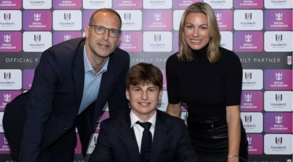 petr-chexin-oglu-premyer-liqa-klubu-ile-muqavile-imzalayib