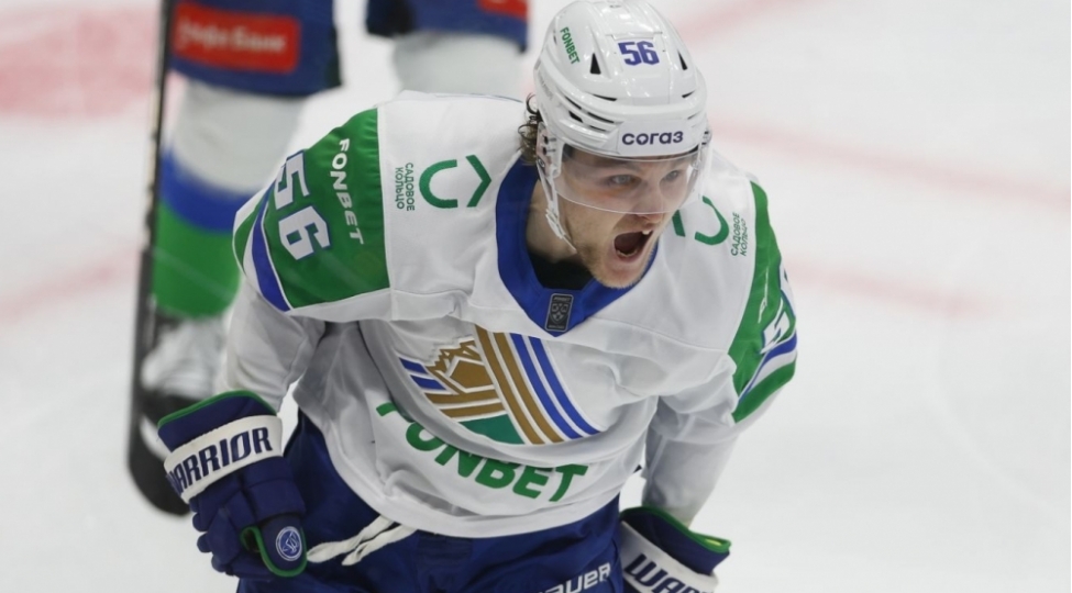 sheldon-rempal-karyerasini-vashinqtonda-davam-etdirecek