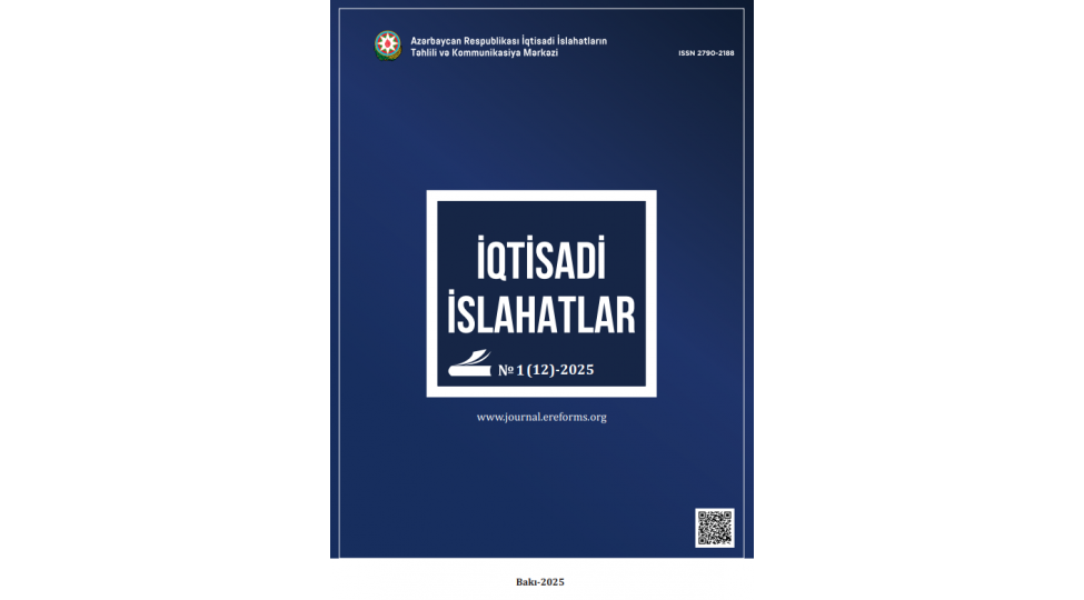 iqtisadi-islahatlar-elmi-analitik-jurnalinin-12-ci-sayi-neshr-olunub
