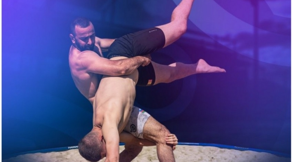 chimerlik-guleshi-uzre-azerbaycan-chempionati-kechirilecek