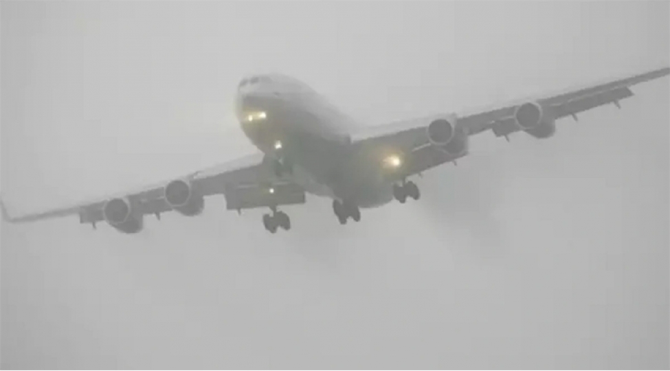 real-madridin-teyyaresine-nyu-yorka-enish-icazesi-verilmeyib