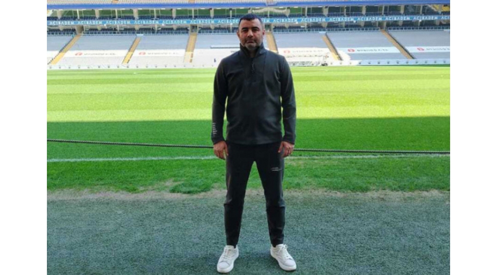 qarabagin-bir-neche-futbolchusu-ispaniya-klubunun-dushergesine-yollanacaq