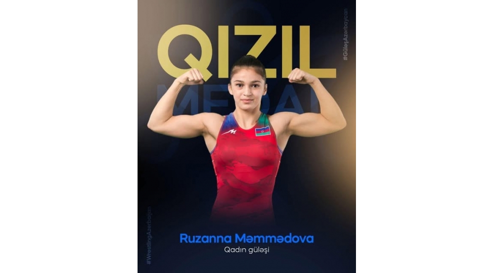 masalli-rayonundan-olan-guleshchi-avropa-chempionu-olub