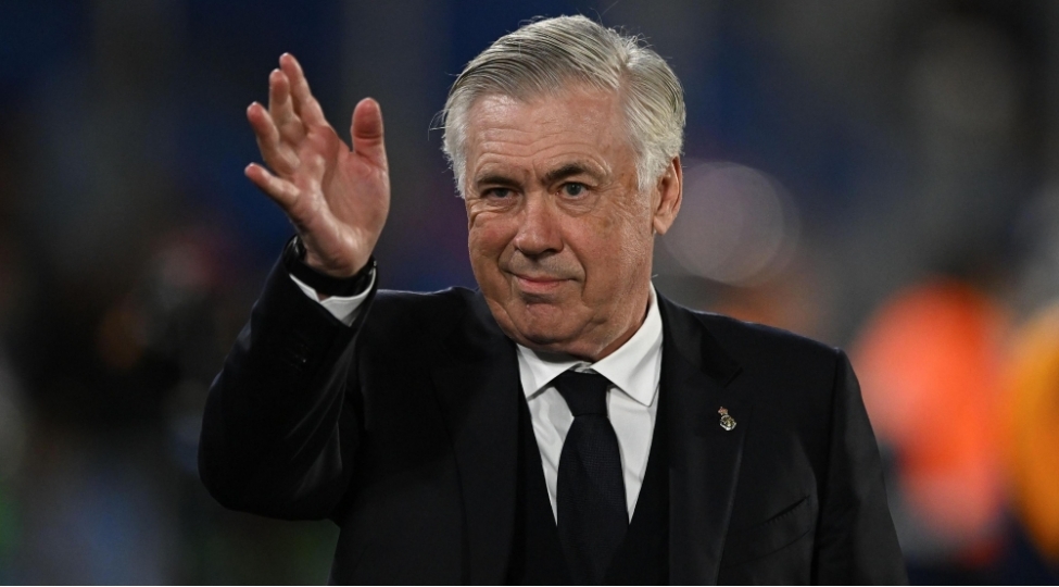 anchelotti-1-il-hebs-cezasina-mehkum-edildi