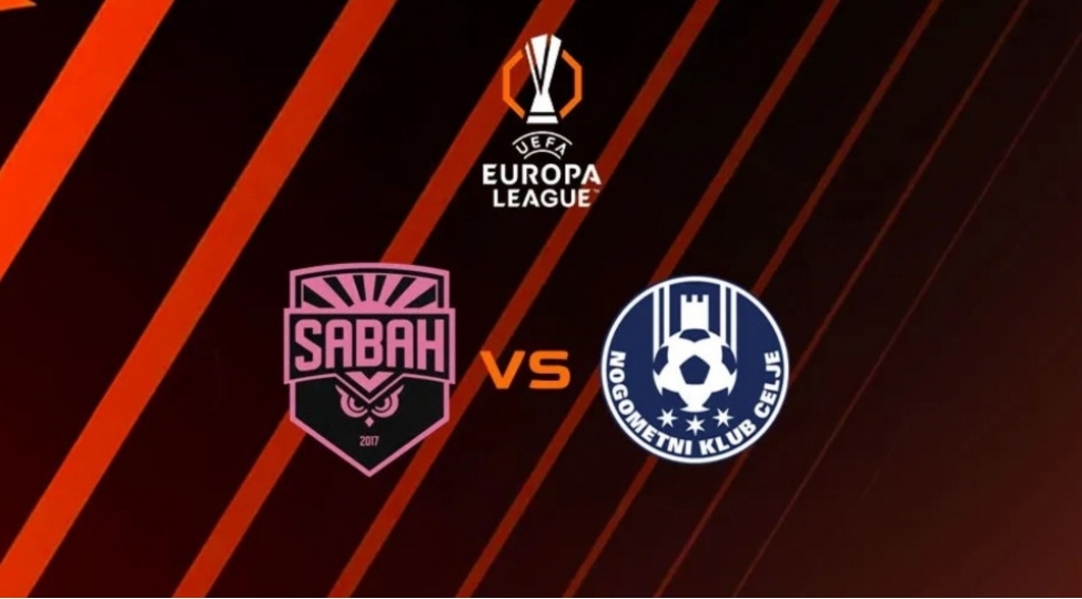 sabahin-oyununa-5000-bilet-satilib