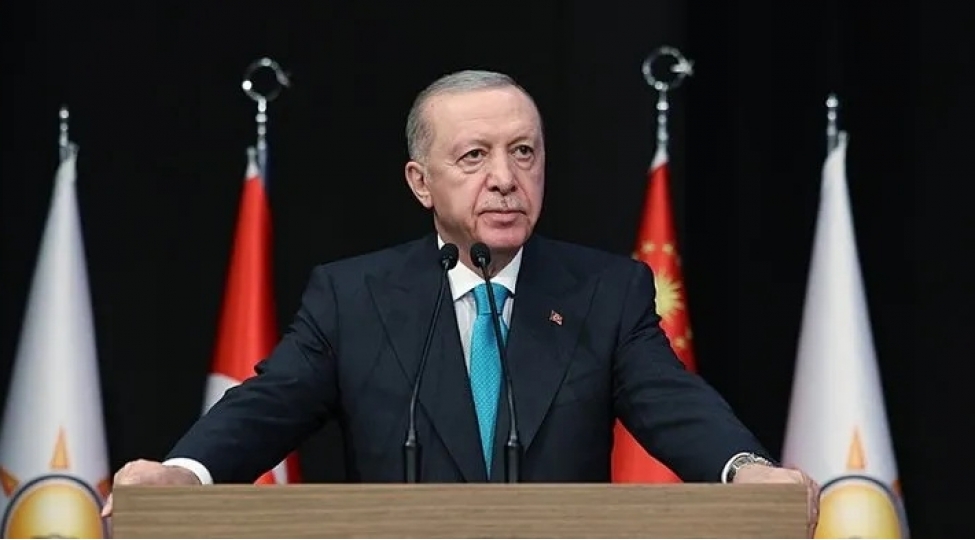 bu-qerar-tecili-olaraq-yeniden-nezerden-kechirilmelidir-erdogan