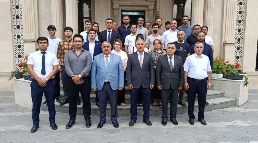 saglam-cemiyyet-ve-saglam-gelecek-namine