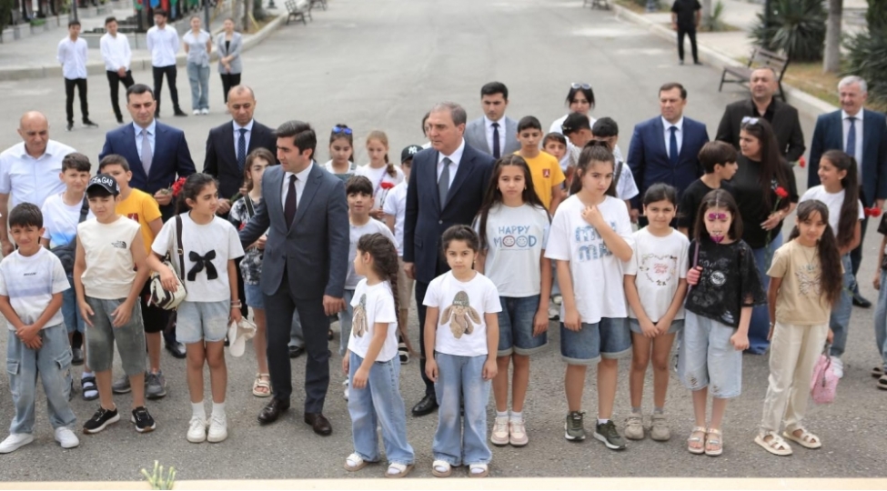 yap-gence-sheher-teshkilati-shehid-ovladlari-uchun-yay-mektebi-teshkil-edib-foto