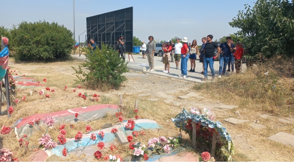 dunya-seyyahlari-agdamda