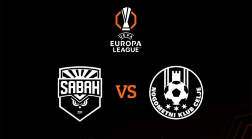 sabah-chelyeye-qarshi