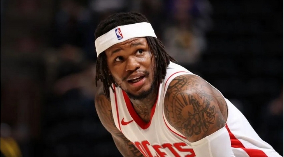 amerikali-basketbolchu-8-il-muddetine-azadliqdan-mehrum-edilib