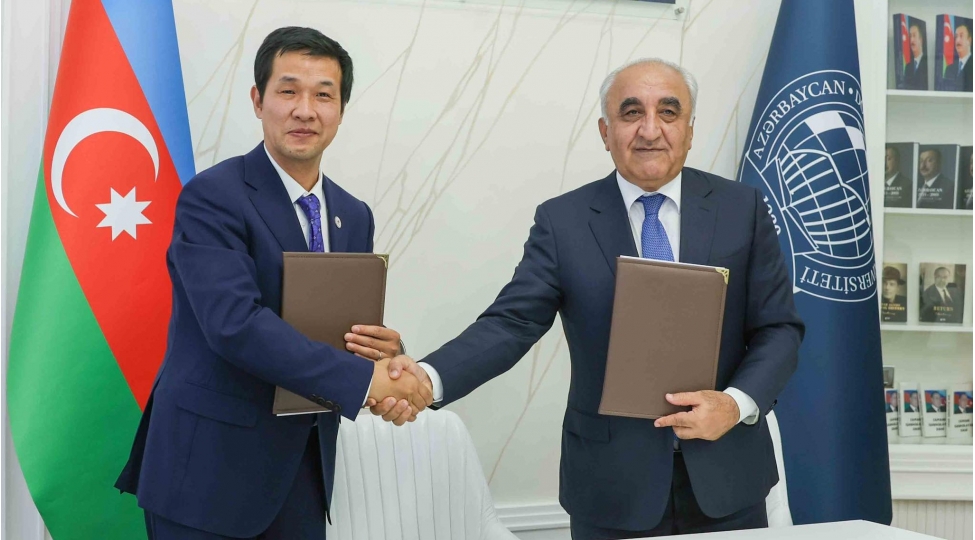 unec-ile-chinin-lanzhou-maliyye-ve-iqtisad-universiteti-emekdashliga-start-verdi