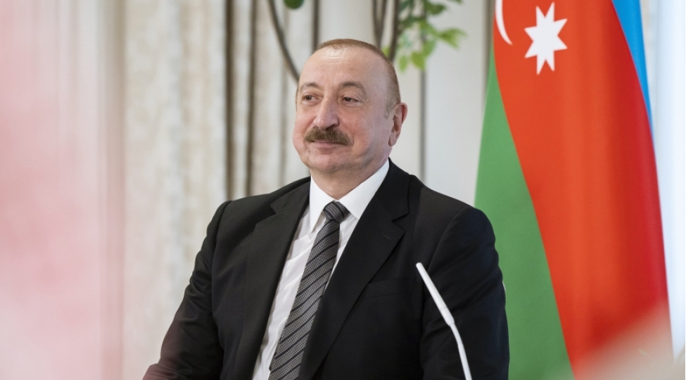 metbuatin-musteqilliyi-cemiyyetimizin-inkishafinin-bashlica-shertlerinden-biridir