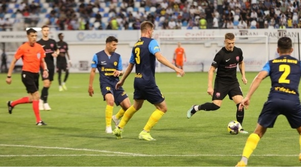 uefa-avropa-liqasi-sabah-hesabda-one-kechib