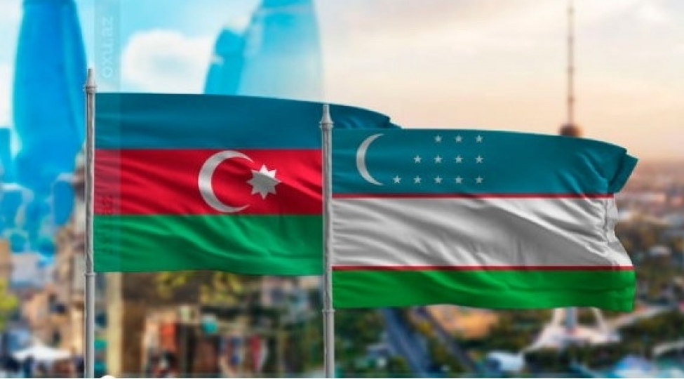 azerbaycanda-ozbekistan-medeniyyeti-gunleri-teshkil-olunacaq