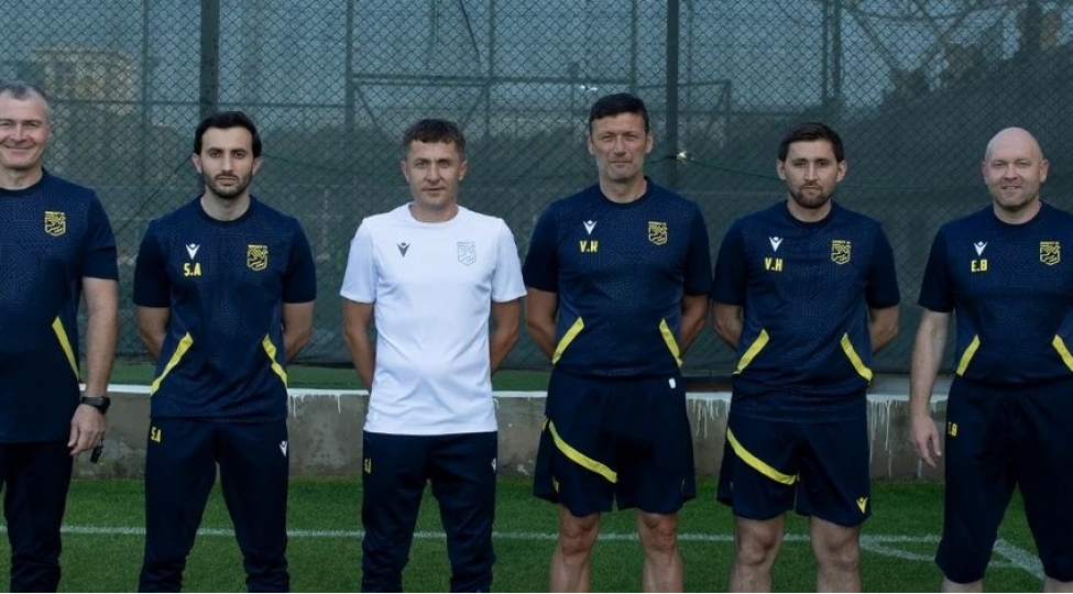 sumqayitin-yeni-bash-meshqchisinin-komekchileri-mueyyenleshib