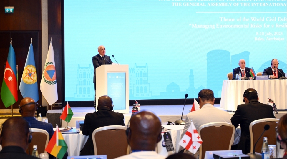 bakida-beynelxalq-mulki-mudafie-teshkilatinin-bash-assambleyasinin-3-cu-novbedenkenar-sessiyasi-ishe-bashlayib