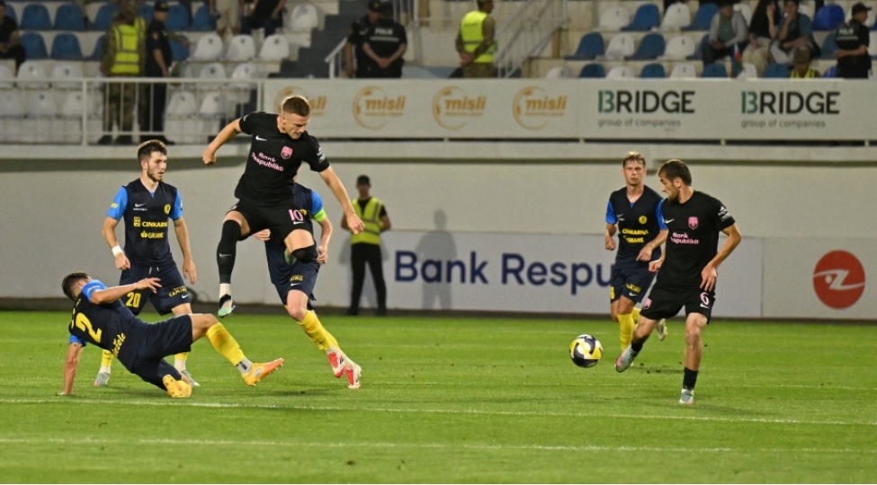 uefa-avropa-liqasi-sabah-dogma-meydanda-sloveniya-klubuna-meglub-olub