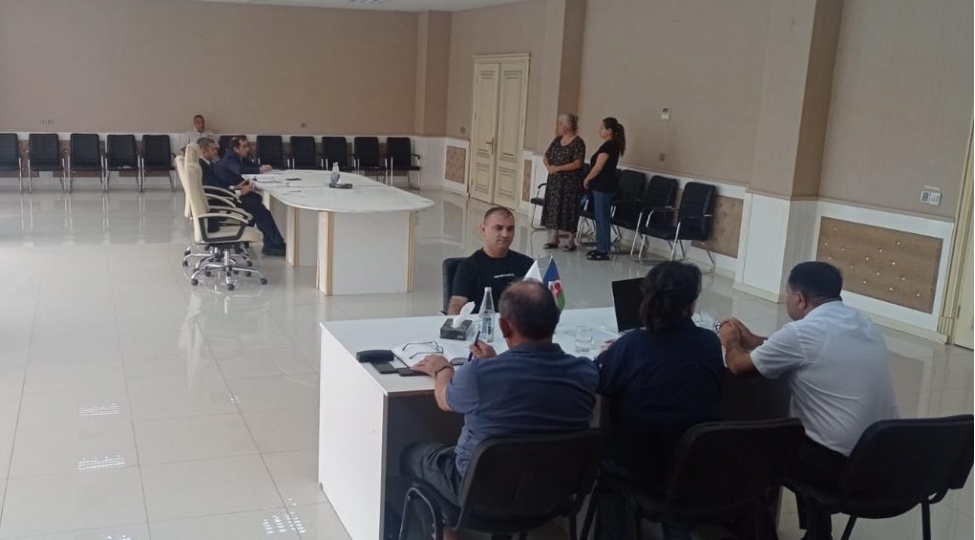 goychayda-30-a-yaxin-sakin-odenishsiz-huquqi-yardimdan-faydalanib