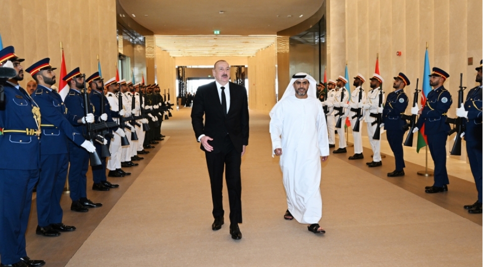 prezident-ilham-eliyevin-birleshmish-ereb-emirliklerine-seferi-basha-chatib-foto