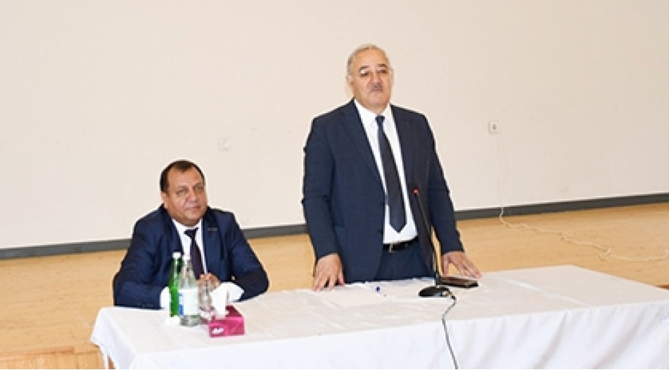 vaqif-hesenov-novbeti-seyyar-gorush-kechirdi