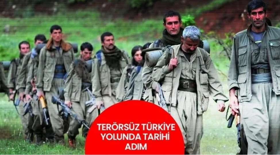 terrorsuz-turkiye-hedefine-dogru-tarixi-gun