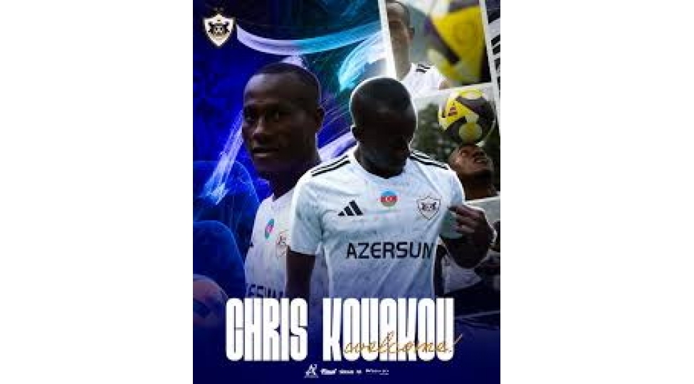 qarabagin-yeni-transferi-3