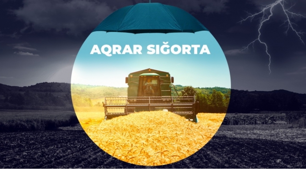 aqrar-sigorta-odenishlerininvesubsidiyalarin-hecmi-xeyli-artib