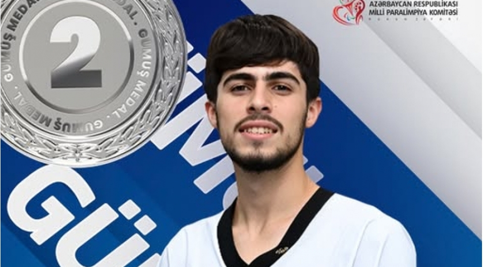 parataekvondochumuz-cenubi-koreyadaki-turnirde-gumush-medal-qazanib