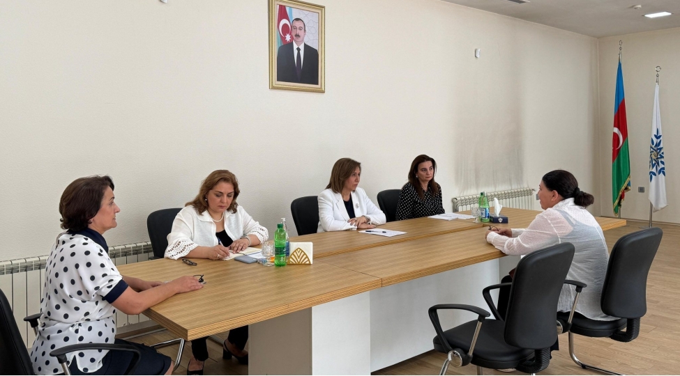 bahar-muradova-balaken-rayonunda-vetendashlari-qebul-edib-foto