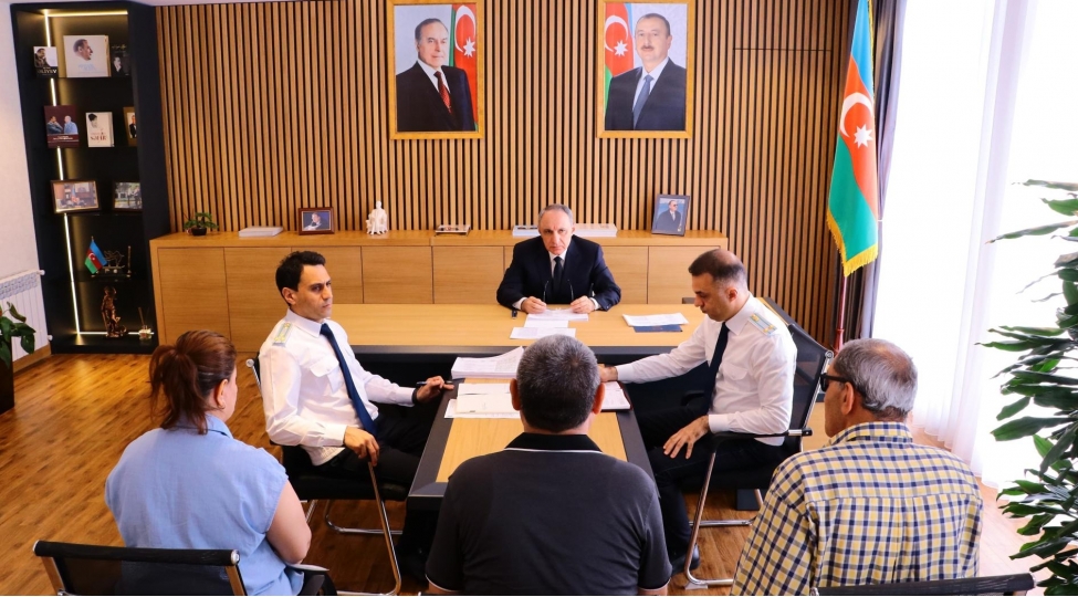 bash-prokuror-vetendash-qebulu-kechirib-foto