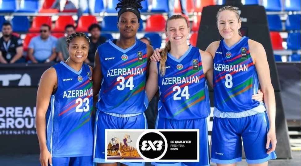 azerbaycan-millisinindunya-seriyasinin-buxarest-merhelesindeki-oyunlarinin-teqvimi-achiqlanib