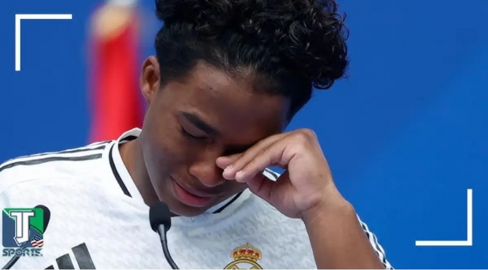 endrik-yeniden-zedelenib