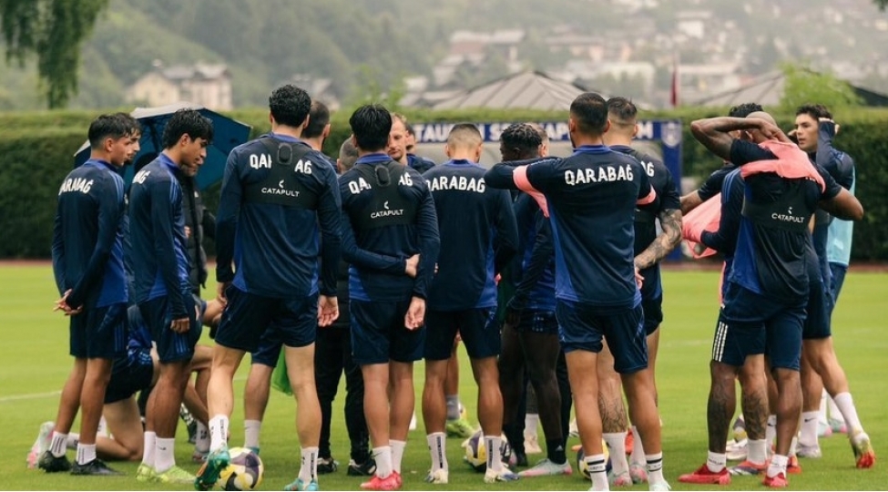 qarabag-niderland-klubunu-meglub-edib