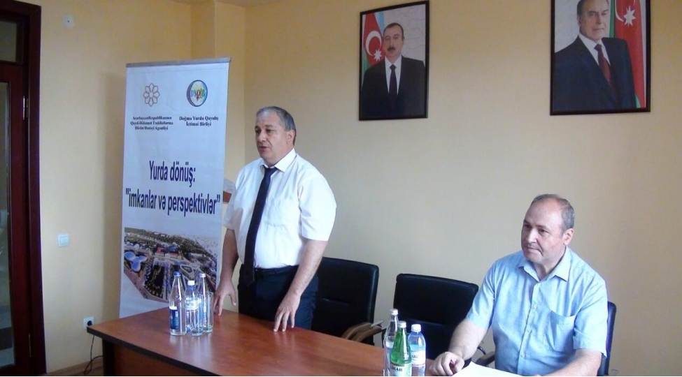 dogma-yurda-qayidish-ictimai-birliyi-berdede-tedbir-kechirdi