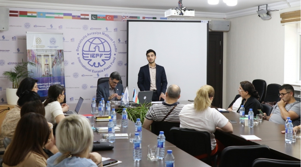 vetendash-cemiyyeti-teshkilatlarinin-bmt-de-rolu-bamf-dan-novbeti-telim