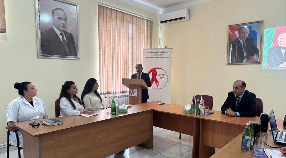 xalq-ve-dovlet-qarshisinda-misilsiz-xidmet