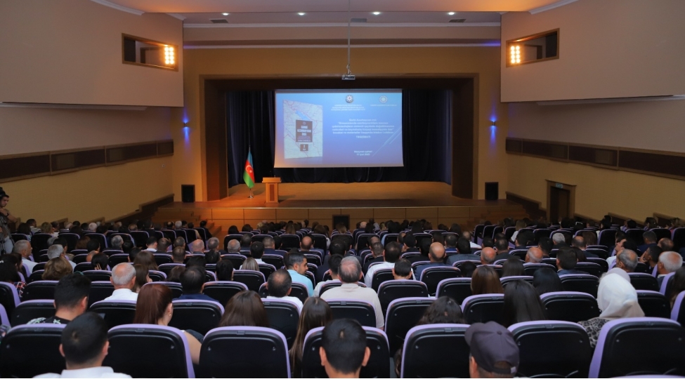 naxchivan-sheherinde-qerbi-azerbaycan-irsi-kitabinin-i-cildinin-teqdimat-merasimi-kechirilib-foto