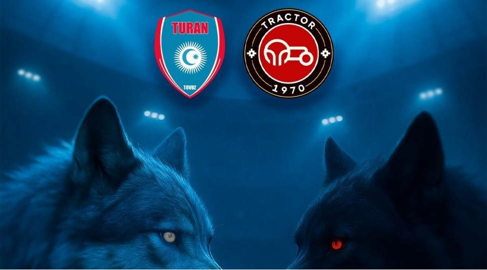 turan-tovuzun-traktorla-yoxlama-matchinin-tarixi-belli-olub