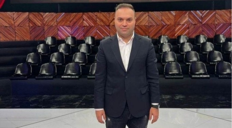 erkin-ibrahimov-kepezden-ayrildigini-tesdiqleyib