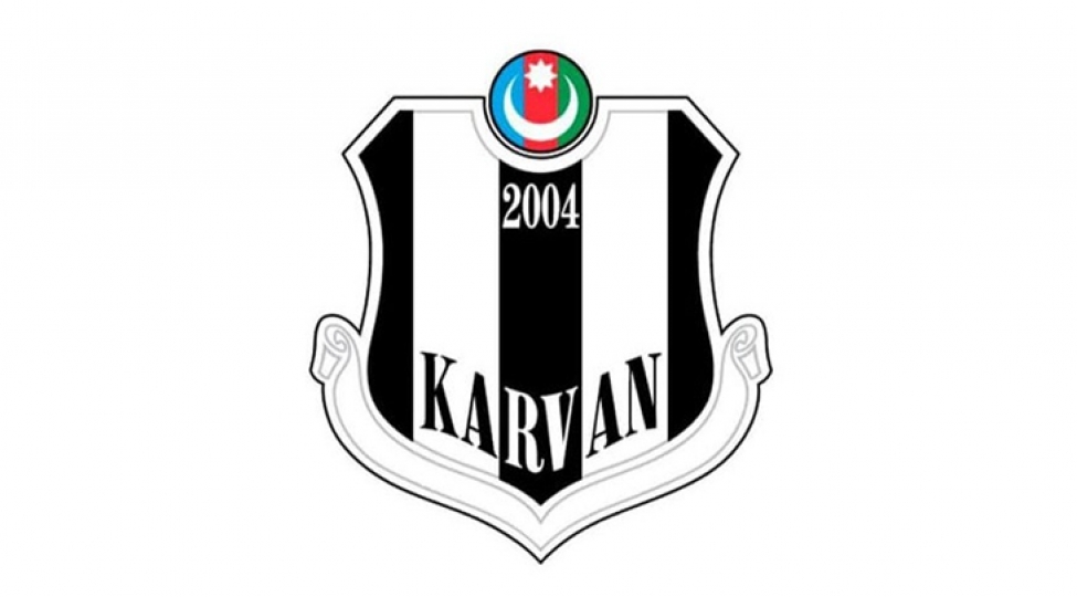 karvan-yerli-futbolchu-ile-vidalashib